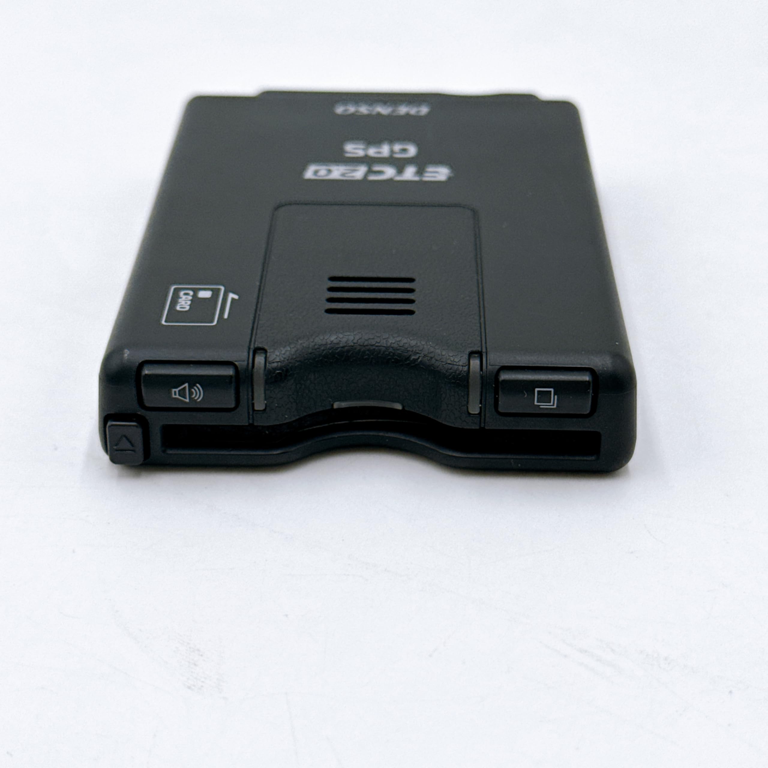 ETC2.0車載器 DIU-A211 GPSユニット付き DIU-A210 / DIU-A211 – DENSO ETC2.0車載器 / ETC車載器